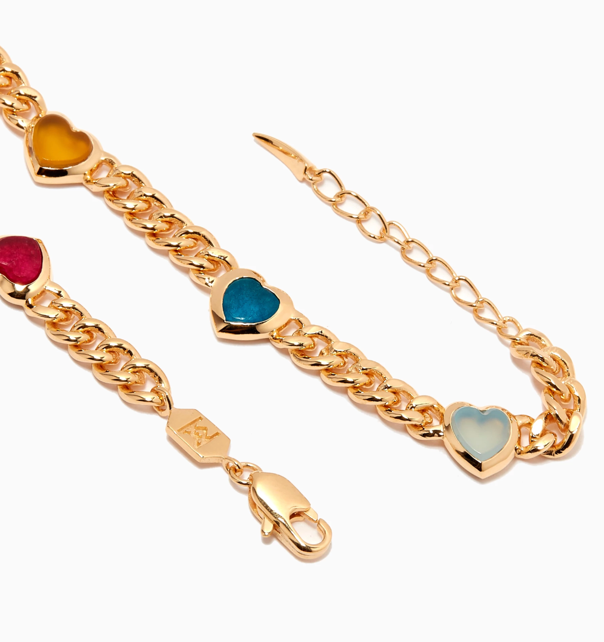Love Me Bracelet