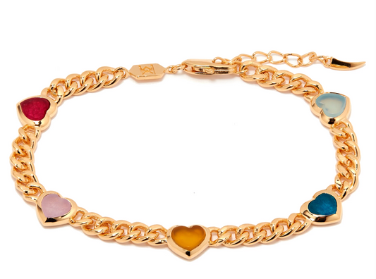 Love Me Bracelet